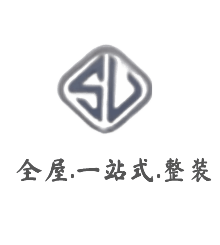 张家界顺利装修公司